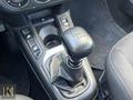 KORKMAZLAR | 2023 CITROEN C-ELYSEE 1.5 BlueHDI