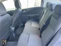 KORKMAZLAR | 2023 CITROEN C-ELYSEE 1.5 BlueHDI