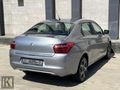 KORKMAZLAR | 2023 CITROEN C-ELYSEE 1.5 BlueHDI