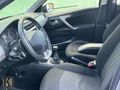 KORKMAZLAR | 2023 CITROEN C-ELYSEE 1.5 BlueHDI