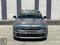 KORKMAZLAR | 2023 CITROEN C-ELYSEE 1.5 BlueHDI