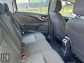 KORKMAZLAR | 2023 CITROEN C-ELYSEE 1.5 BlueHDI