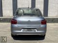 KORKMAZLAR | 2023 CITROEN C-ELYSEE 1.5 BlueHDI