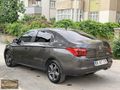 HATASIZ BOYASIZ KARTA KOMİSYONSUZ TEK ÇEKİM 67 BINDE
