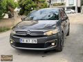 HATASIZ BOYASIZ KARTA KOMİSYONSUZ TEK ÇEKİM 67 BINDE