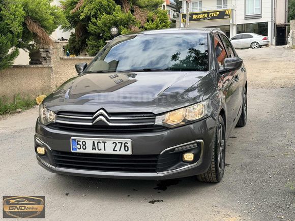 HATASIZ BOYASIZ KARTA KOMİSYONSUZ TEK ÇEKİM 67 BINDE