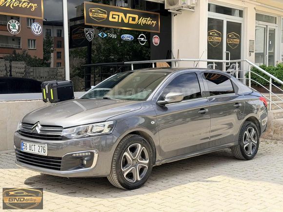 HATASIZ BOYASIZ KARTA KOMİSYONSUZ TEK ÇEKİM 67 BINDE