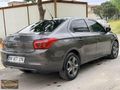 HATASIZ BOYASIZ KARTA KOMİSYONSUZ TEK ÇEKİM 67 BINDE
