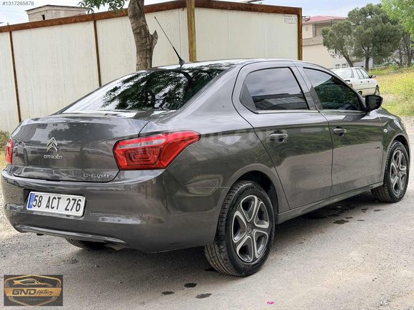 HATASIZ BOYASIZ KARTA KOMİSYONSUZ TEK ÇEKİM 67 BINDE