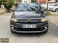 HATASIZ BOYASIZ KARTA KOMİSYONSUZ TEK ÇEKİM 67 BINDE