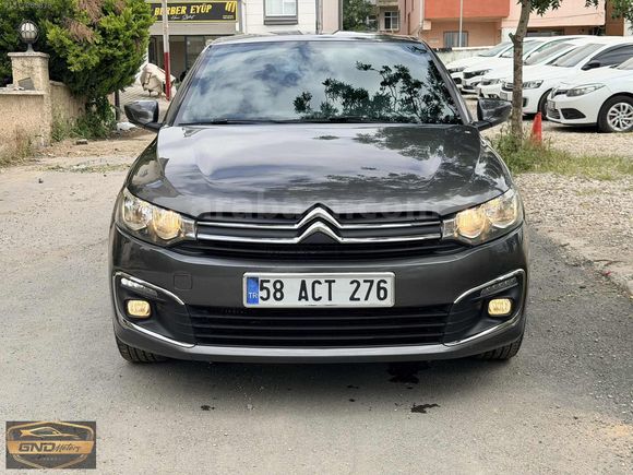 HATASIZ BOYASIZ KARTA KOMİSYONSUZ TEK ÇEKİM 67 BINDE