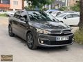 HATASIZ BOYASIZ KARTA KOMİSYONSUZ TEK ÇEKİM 67 BINDE