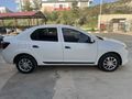 2017 RENAULT SYMBOL 1.5 DCİ HATASIZ TEMİZ