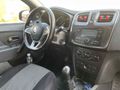 2017 RENAULT SYMBOL 1.5 DCİ HATASIZ TEMİZ