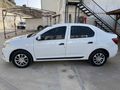 2017 RENAULT SYMBOL 1.5 DCİ HATASIZ TEMİZ