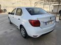2017 RENAULT SYMBOL 1.5 DCİ HATASIZ TEMİZ