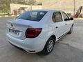 2017 RENAULT SYMBOL 1.5 DCİ HATASIZ TEMİZ