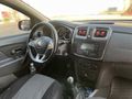 2017 RENAULT SYMBOL 1.5 DCİ HATASIZ TEMİZ