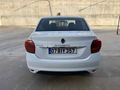 2017 RENAULT SYMBOL 1.5 DCİ HATASIZ TEMİZ