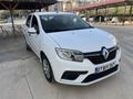 2017 RENAULT SYMBOL 1.5 DCİ HATASIZ TEMİZ