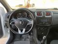 2017 RENAULT SYMBOL 1.5 DCİ HATASIZ TEMİZ
