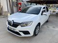 2017 RENAULT SYMBOL 1.5 DCİ HATASIZ TEMİZ