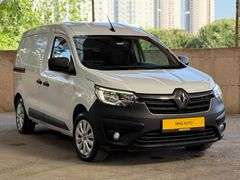 İLK ELDEN TERTEMİZ ORJİNAL HATASIZ BOYASIZ EXPRESS %20 FATURALI