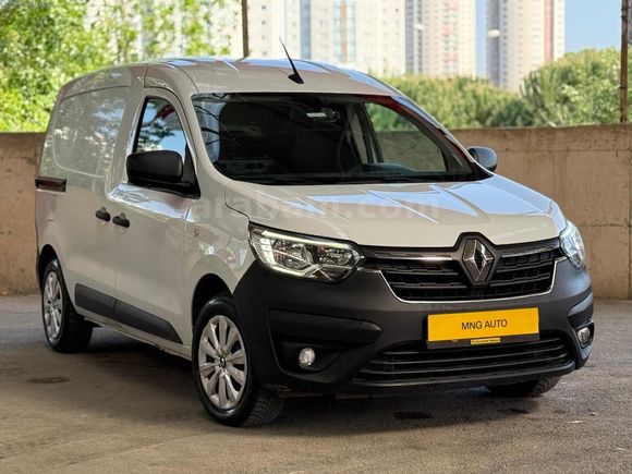 İLK ELDEN TERTEMİZ ORJİNAL HATASIZ BOYASIZ EXPRESS %20 FATURALI