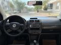 HK OTOMOTİV DEN WOSWAGEN POLO