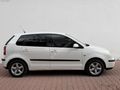 HK OTOMOTİV DEN WOSWAGEN POLO