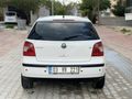 HK OTOMOTİV DEN WOSWAGEN POLO