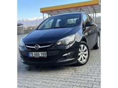 Sahibinden Opel Astra 1.6 Edition 2016 Model