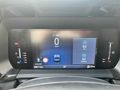 Galeriden Ford Tourneo Courier 1.5 EcoBlue Titanium 2024 Model Manisa