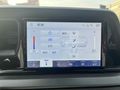 Galeriden Ford Tourneo Courier 1.5 EcoBlue Titanium 2024 Model Manisa