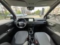 Galeriden Ford Tourneo Courier 1.5 EcoBlue Titanium 2024 Model Manisa