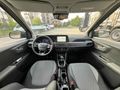 Galeriden Ford Tourneo Courier 1.5 EcoBlue Titanium 2024 Model Manisa