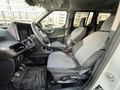 Galeriden Ford Tourneo Courier 1.5 EcoBlue Titanium 2024 Model Manisa