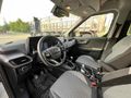 Galeriden Ford Tourneo Courier 1.5 EcoBlue Titanium 2024 Model Manisa