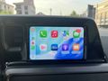 Galeriden Ford Tourneo Courier 1.5 EcoBlue Titanium 2024 Model Manisa