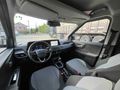 Galeriden Ford Tourneo Courier 1.5 EcoBlue Titanium 2024 Model Manisa