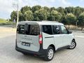 Galeriden Ford Tourneo Courier 1.5 EcoBlue Titanium 2024 Model Manisa