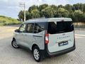 Galeriden Ford Tourneo Courier 1.5 EcoBlue Titanium 2024 Model Manisa