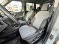 Galeriden Ford Tourneo Courier 1.5 EcoBlue Titanium 2024 Model Manisa