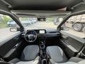 Galeriden Ford Tourneo Courier 1.5 EcoBlue Titanium 2024 Model Manisa