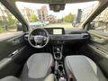 Galeriden Ford Tourneo Courier 1.5 EcoBlue Titanium 2024 Model Manisa