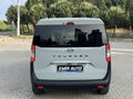 Galeriden Ford Tourneo Courier 1.5 EcoBlue Titanium 2024 Model Manisa