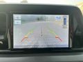 Galeriden Ford Tourneo Courier 1.5 EcoBlue Titanium 2024 Model Manisa