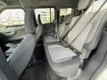 Galeriden Ford Tourneo Courier 1.5 EcoBlue Titanium 2024 Model Manisa