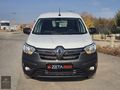 Sıfır Ayarında Hatasız 2024 Model Renault Express Van 2500 km.