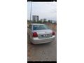 Galeriden Toyota Corolla 1.6 Comfort 2004 Model Adıyaman